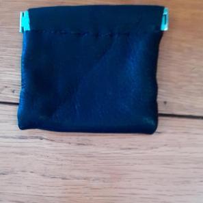 coin purse