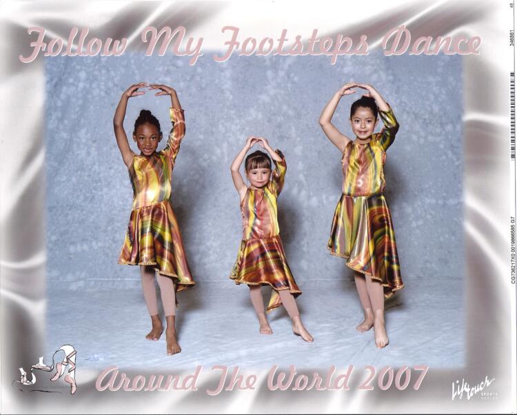 Africa0001