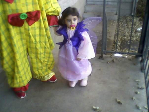 FB IMG 1492615826000