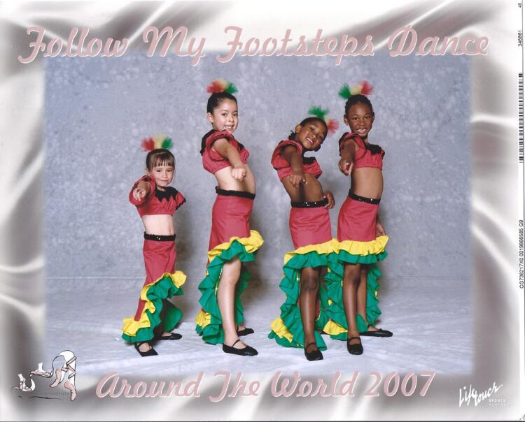 Jamaica0001
