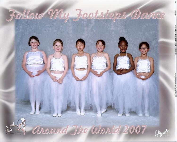 Not sure lol0001
