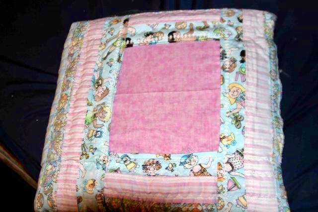 blanket (1)