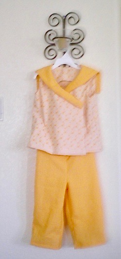 childrens01