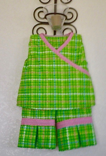 childrens05