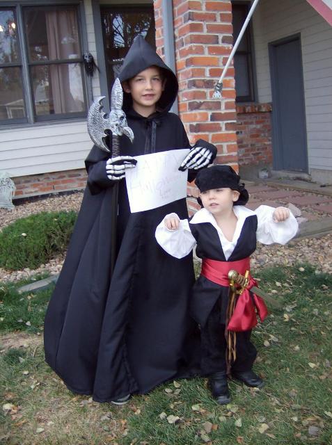 costume07