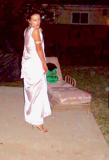 costume08 (1)