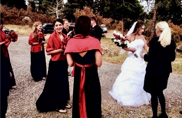 3.wedding02
